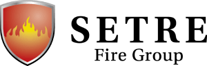 SETRE Fire Group