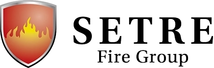 SETRE Fire Group